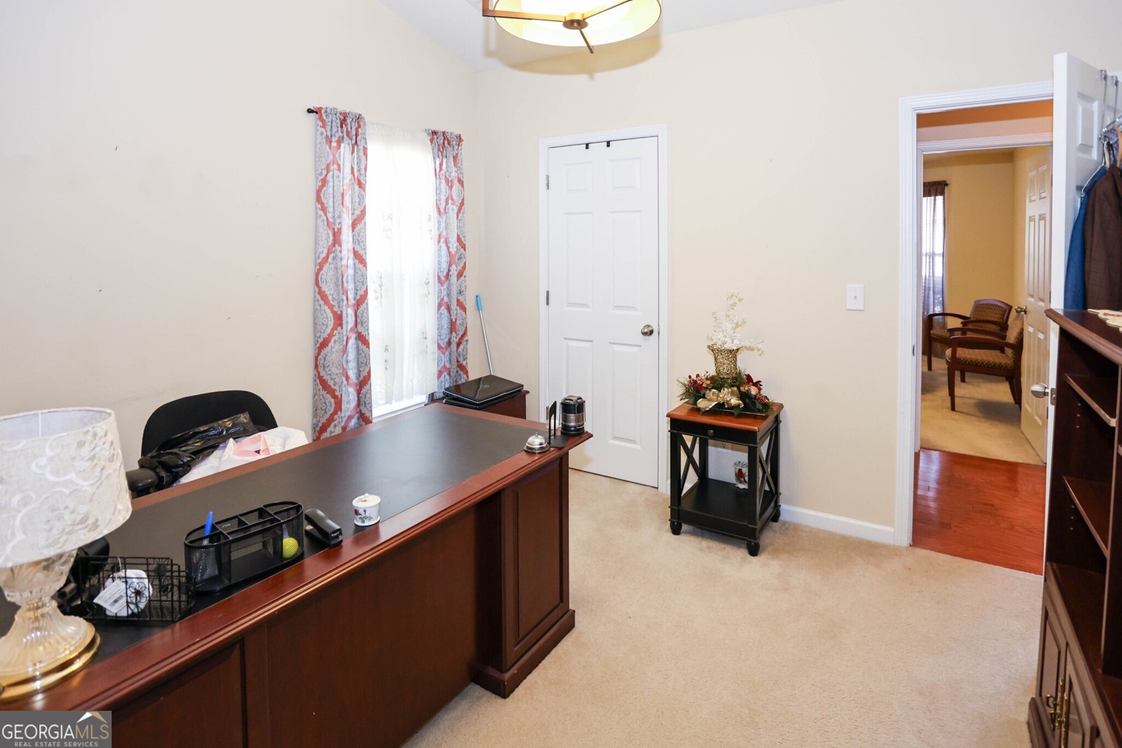 306 Reliance Way Dacula - Photo 36