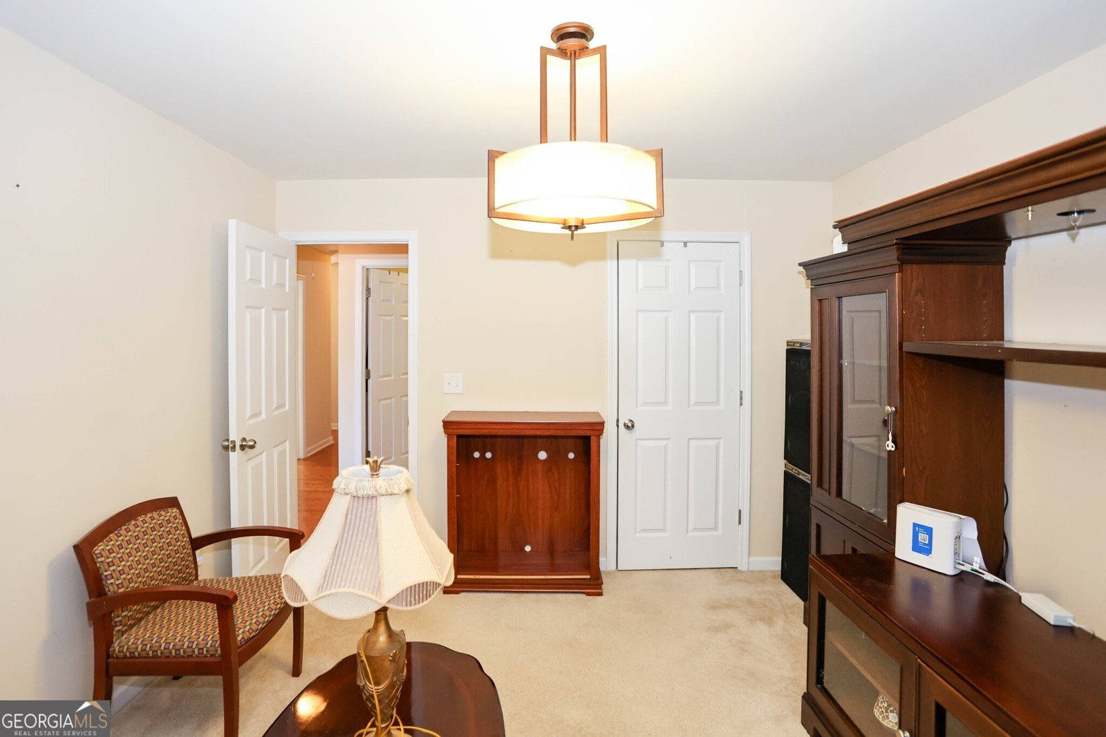 306 Reliance Way Dacula - Photo 37