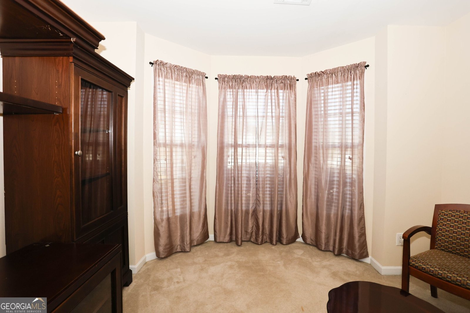 306 Reliance Way Dacula - Photo 38