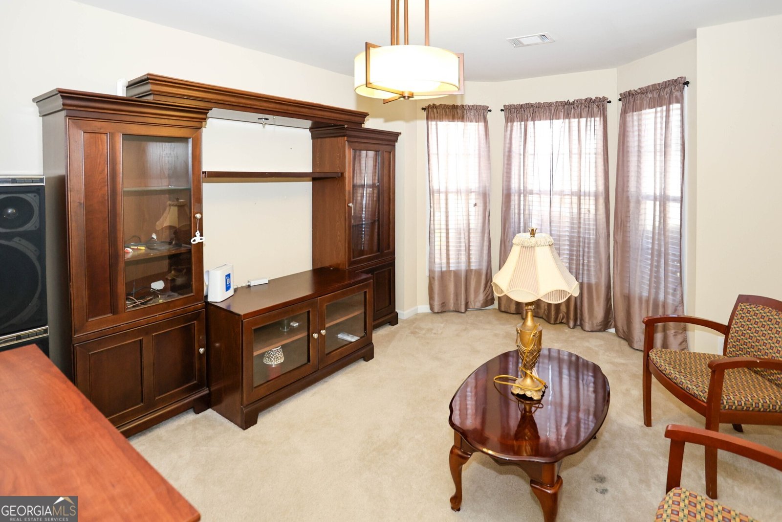 306 Reliance Way Dacula - Photo 39