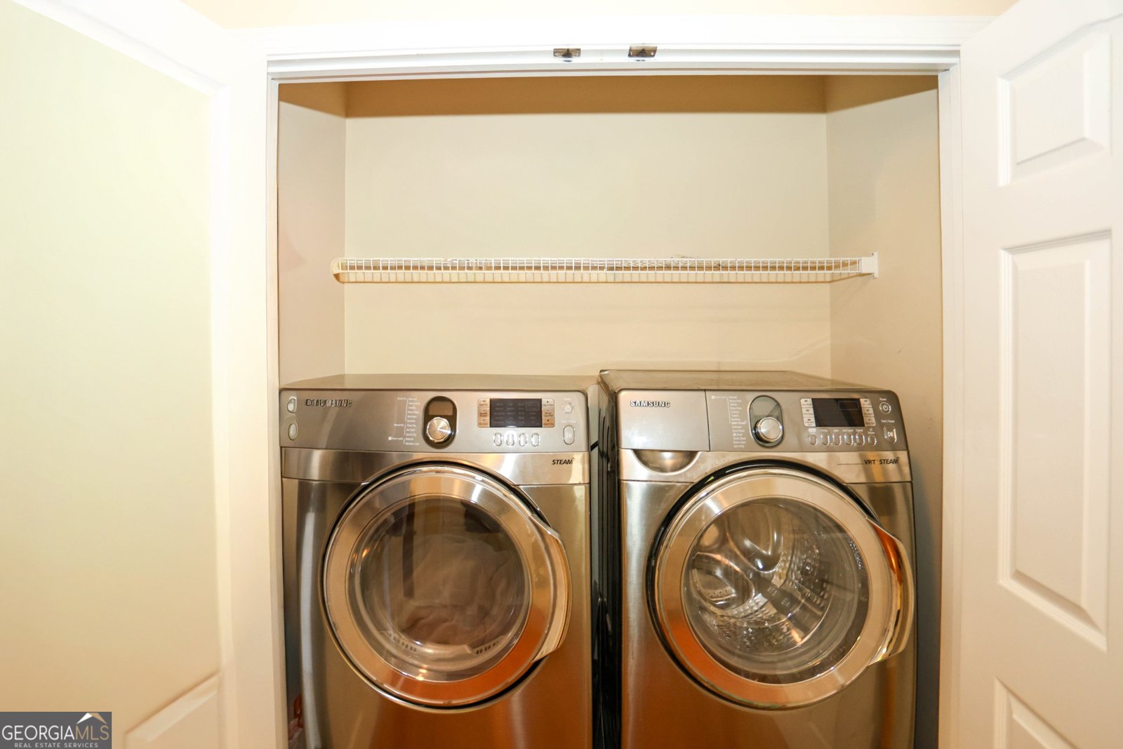 306 Reliance Way Dacula - Photo 40