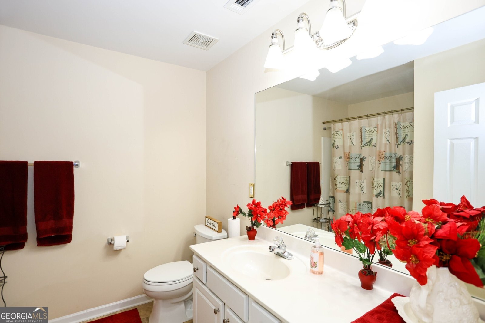 306 Reliance Way Dacula - Photo 41