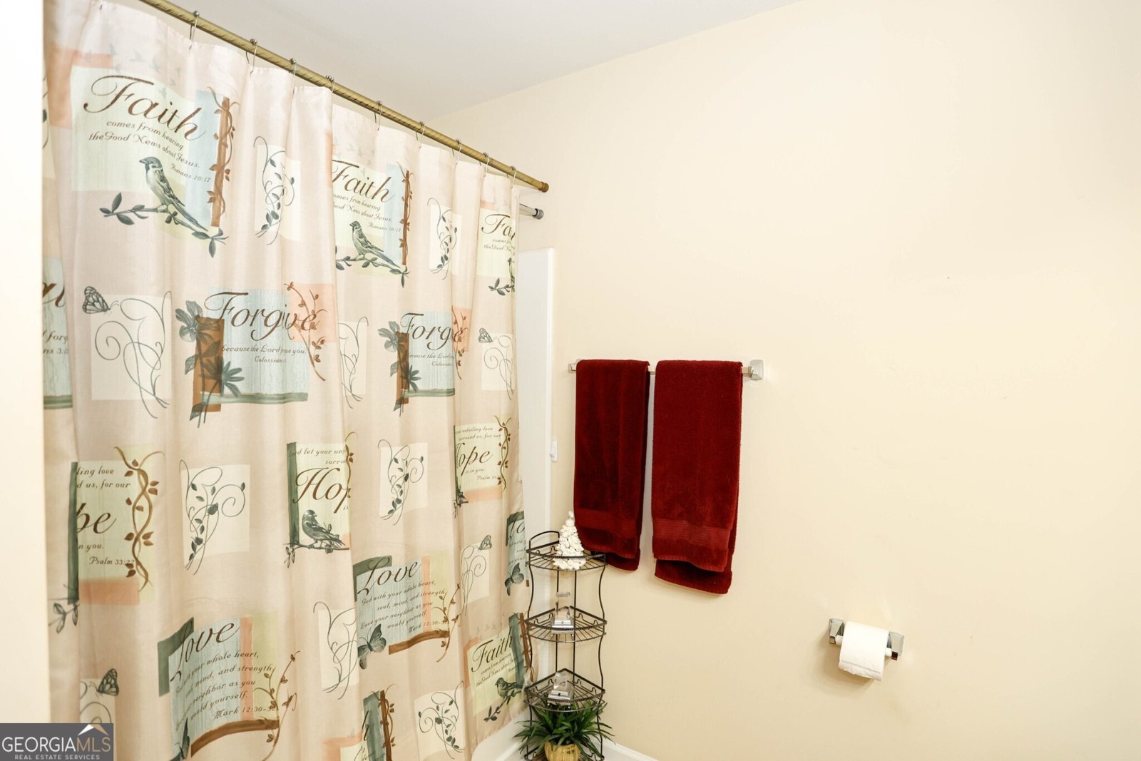 306 Reliance Way Dacula - Photo 42