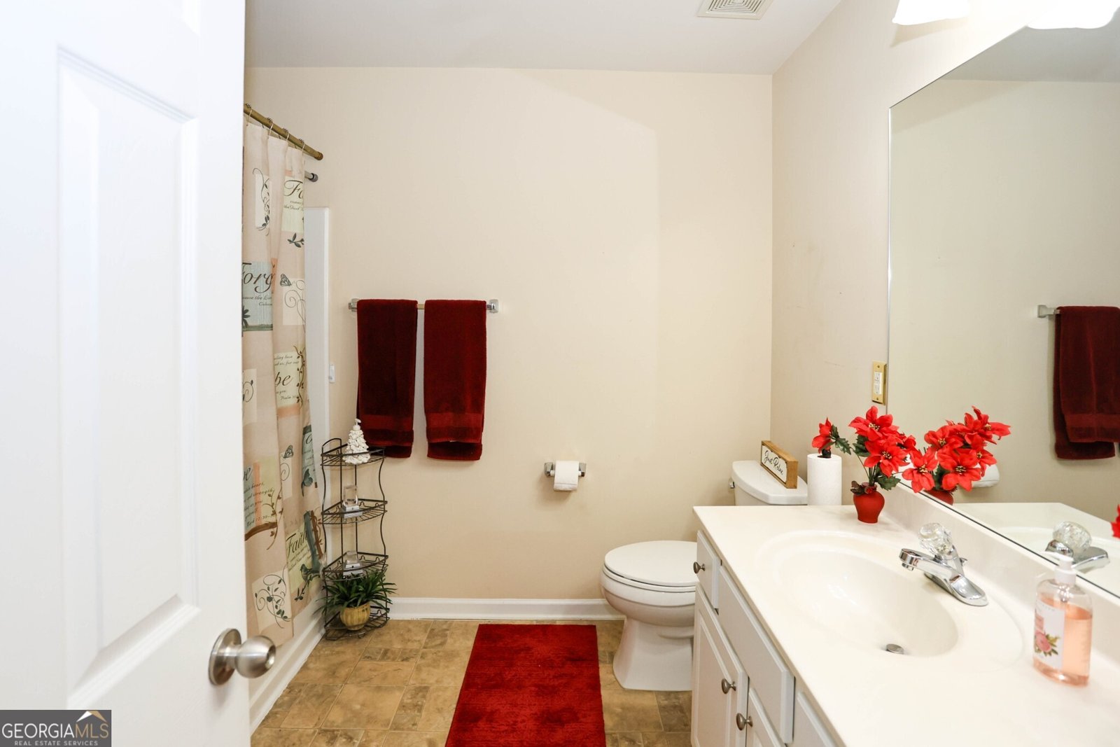 306 Reliance Way Dacula - Photo 43