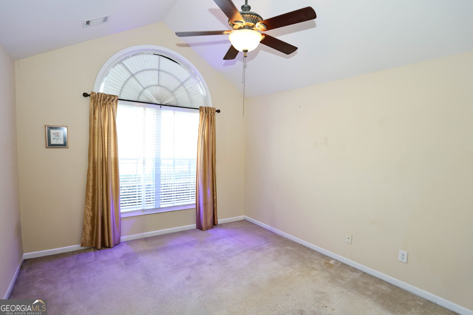 306 Reliance Way Dacula - Photo 44