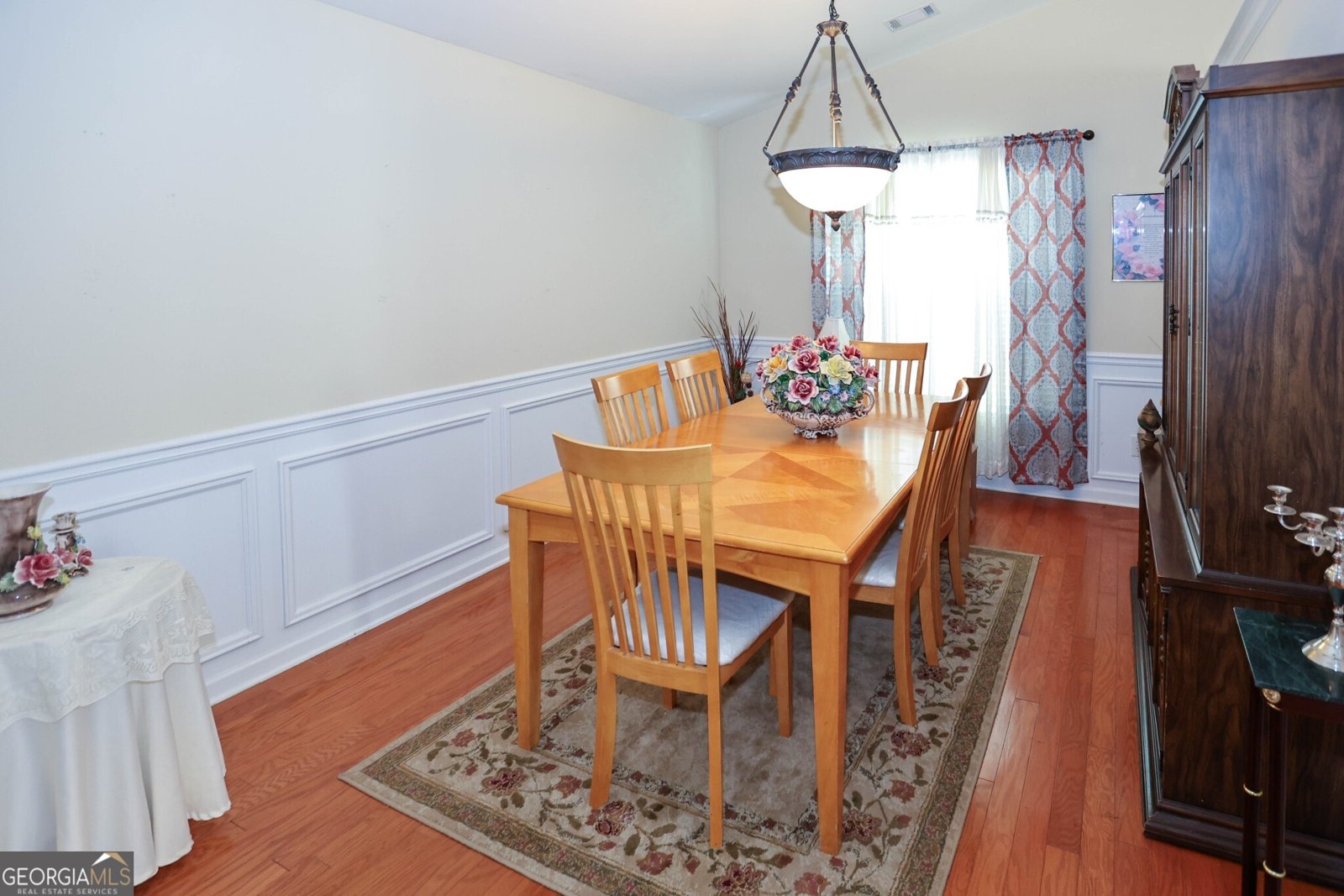 306 Reliance Way Dacula - Photo 6