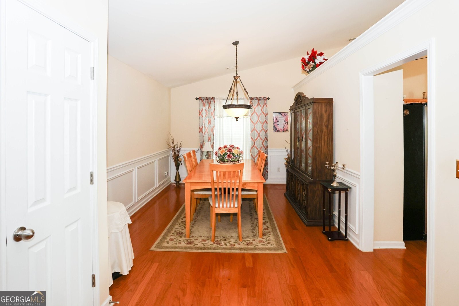 306 Reliance Way Dacula - Photo 7