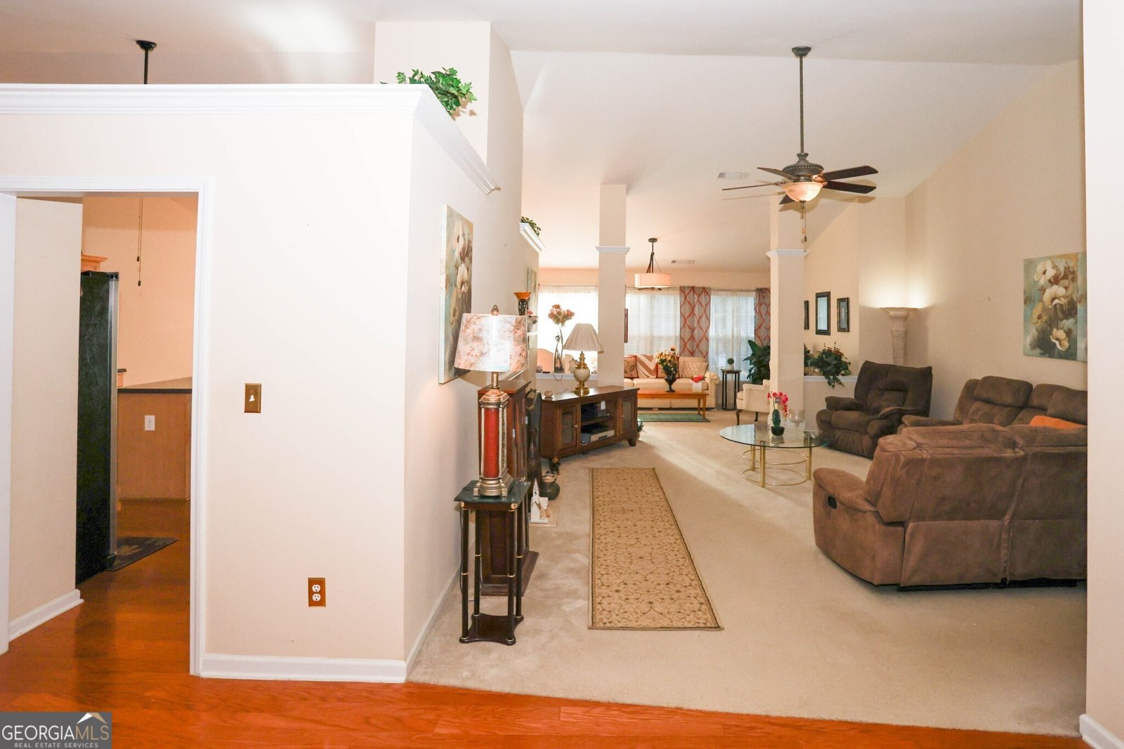 306 Reliance Way Dacula - Photo 9