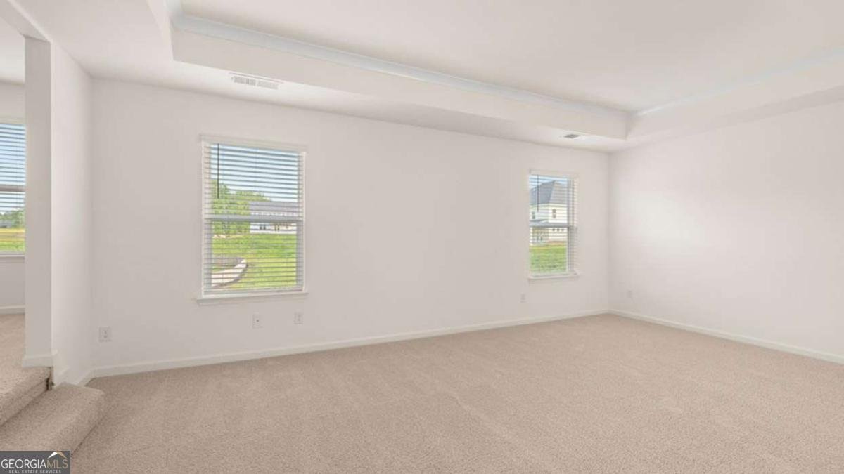 3019 Champions Way Loganville - Photo 16