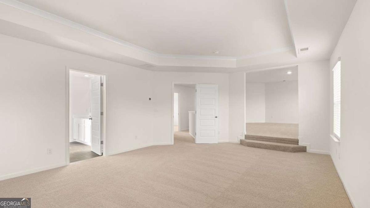 3019 Champions Way Loganville - Photo 18