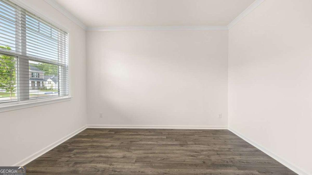 3019 Champions Way Loganville - Photo 27