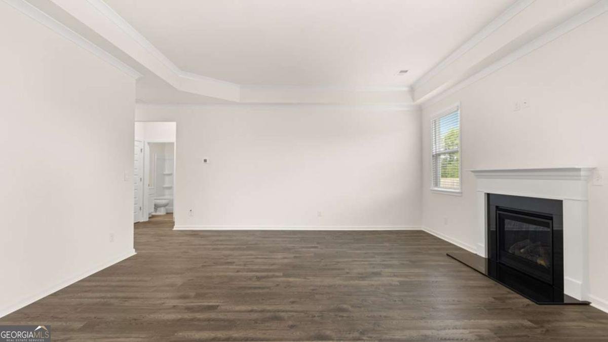 3019 Champions Way Loganville - Photo 34