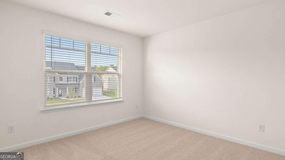 3019 Champions Way Loganville - Photo 43