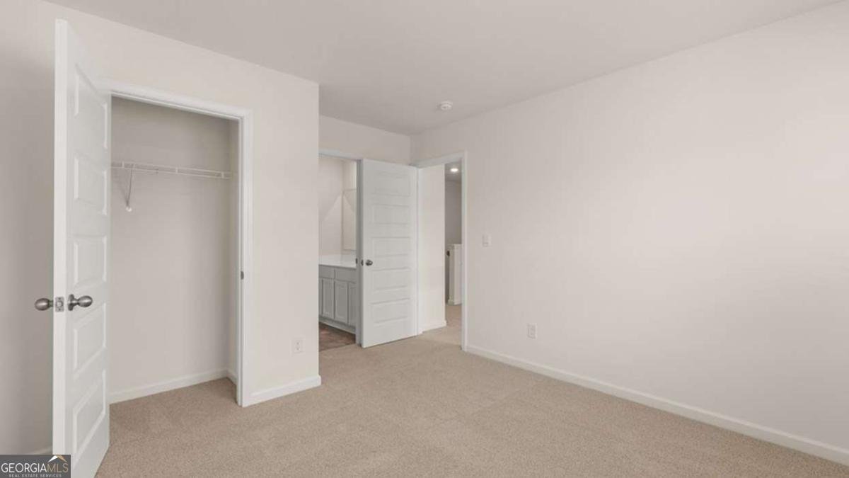 3019 Champions Way Loganville - Photo 44