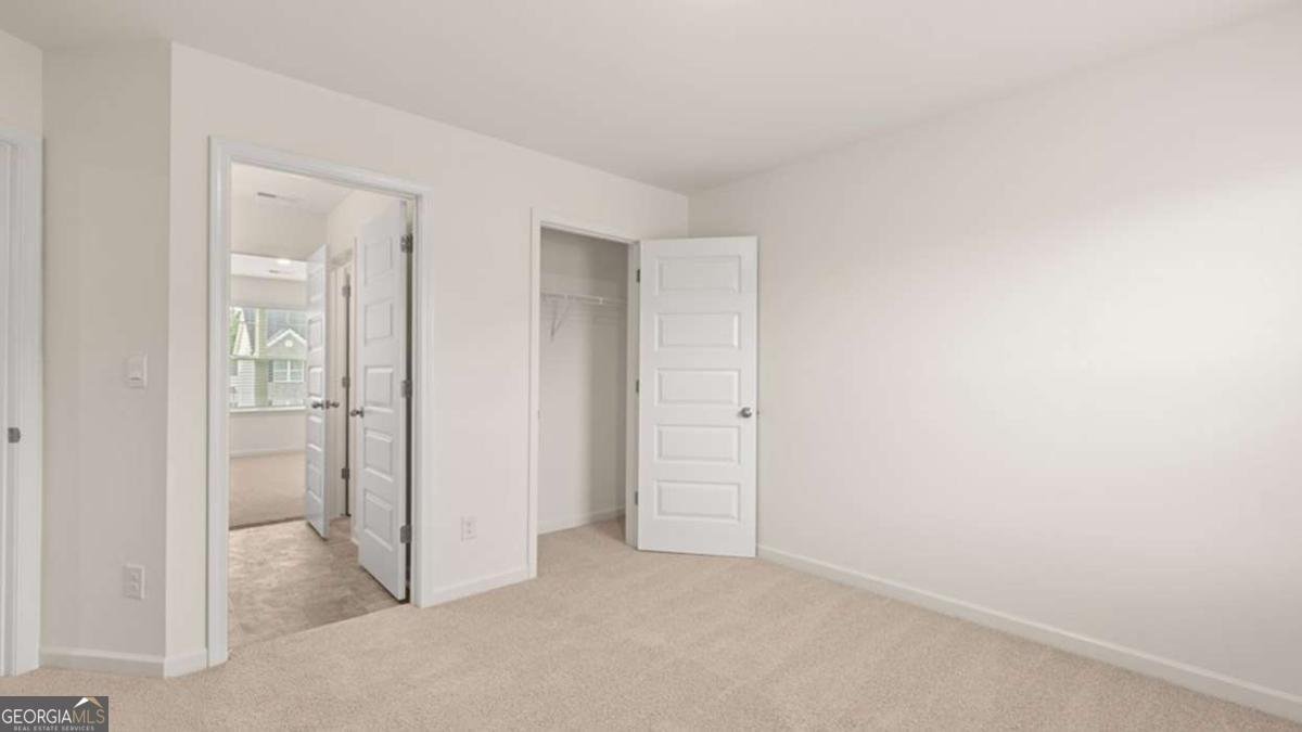 3019 Champions Way Loganville - Photo 47