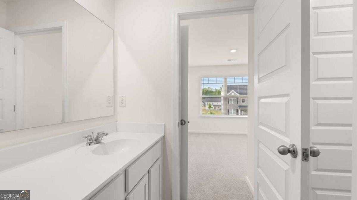 3019 Champions Way Loganville - Photo 48