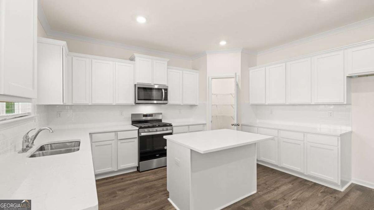 3019 Champions Way Loganville - Photo 9