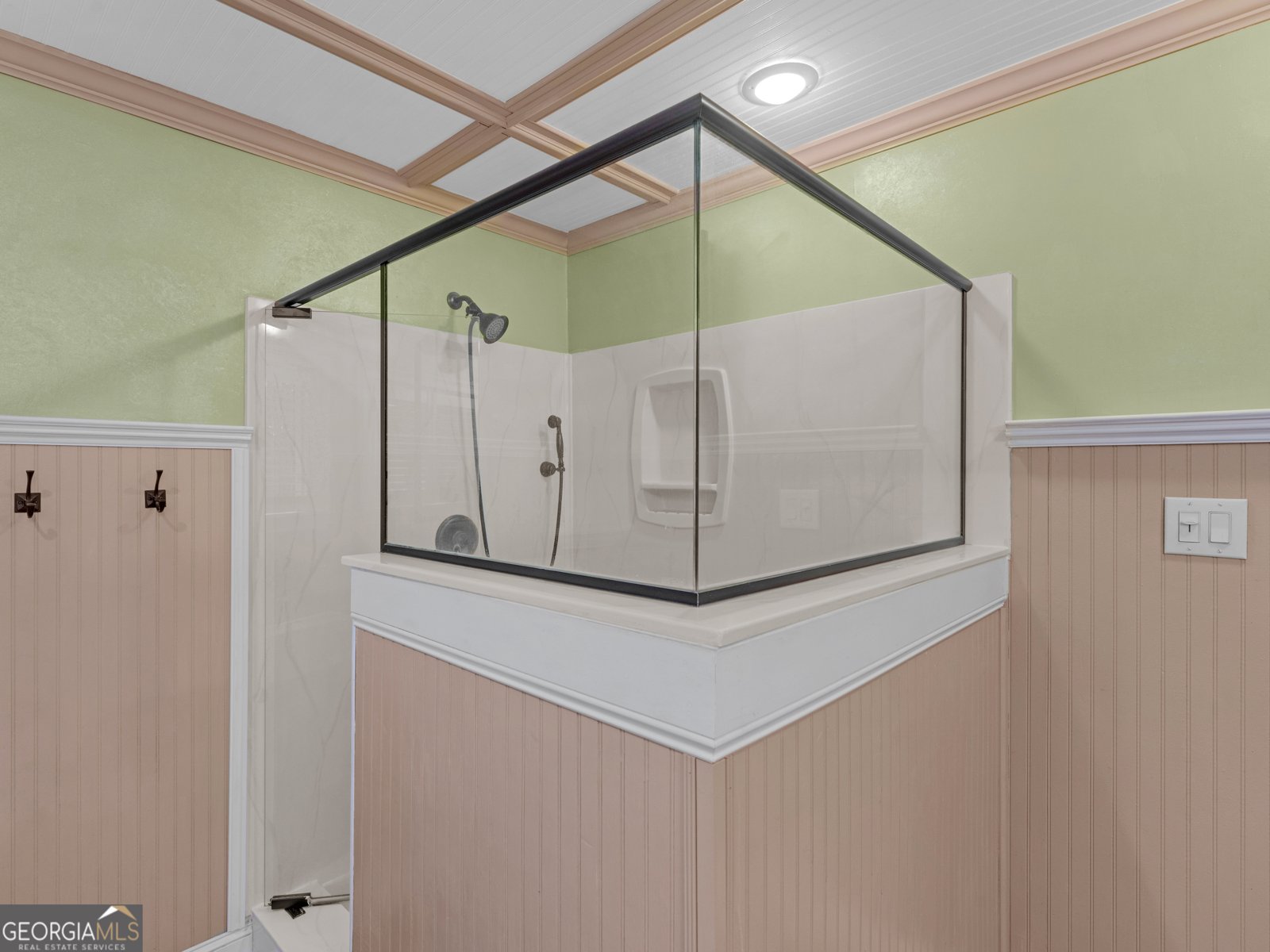 255 Kibbee Road McDonough - Photo 19