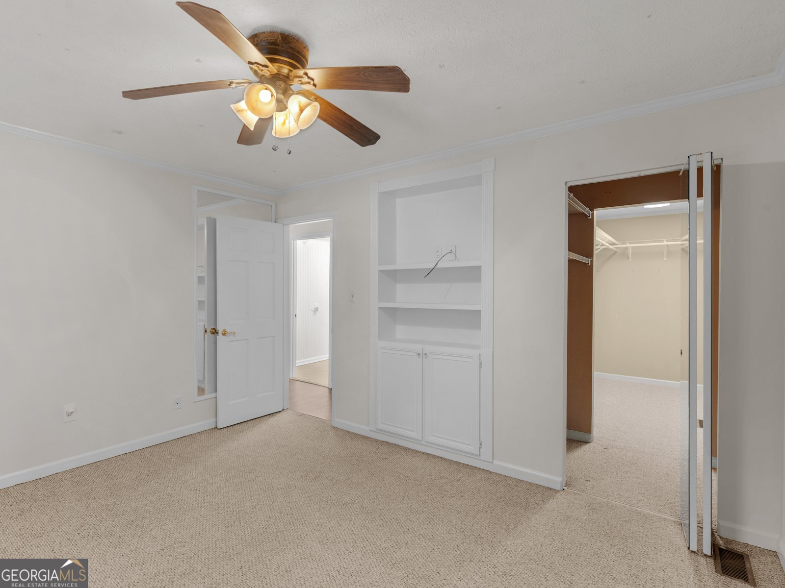 255 Kibbee Road McDonough - Photo 21