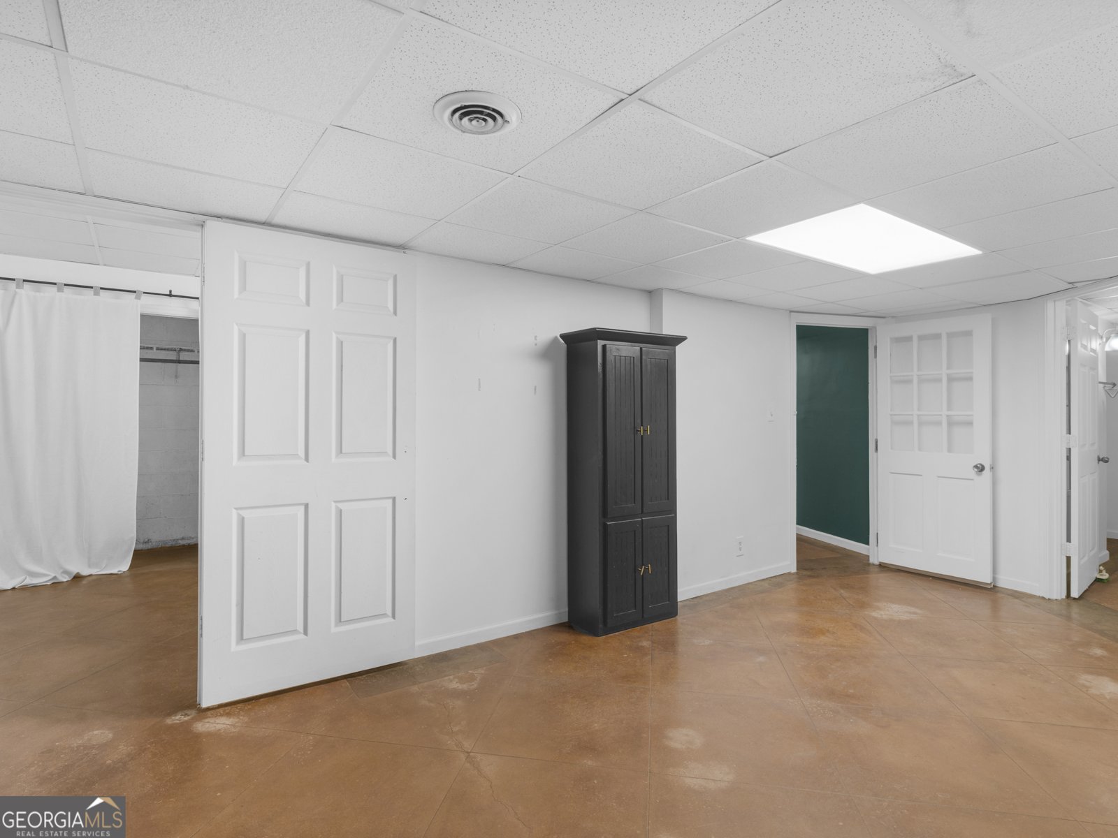 255 Kibbee Road McDonough - Photo 26