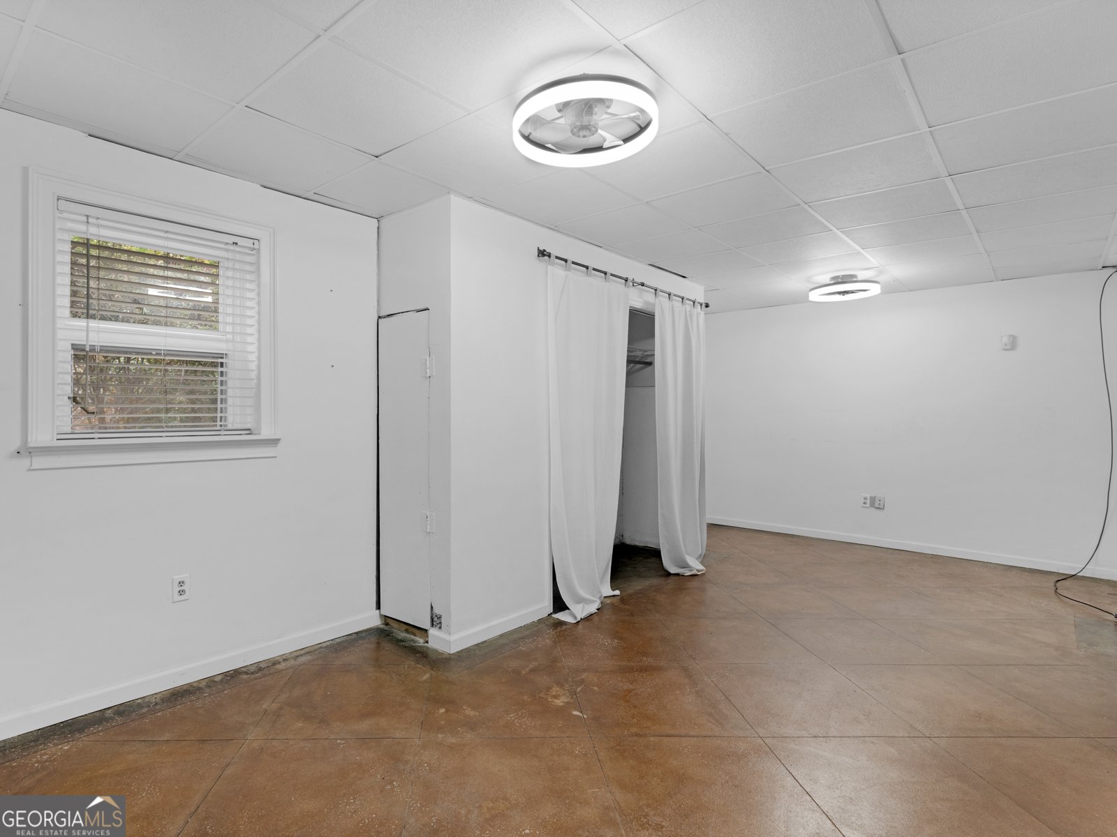 255 Kibbee Road McDonough - Photo 28