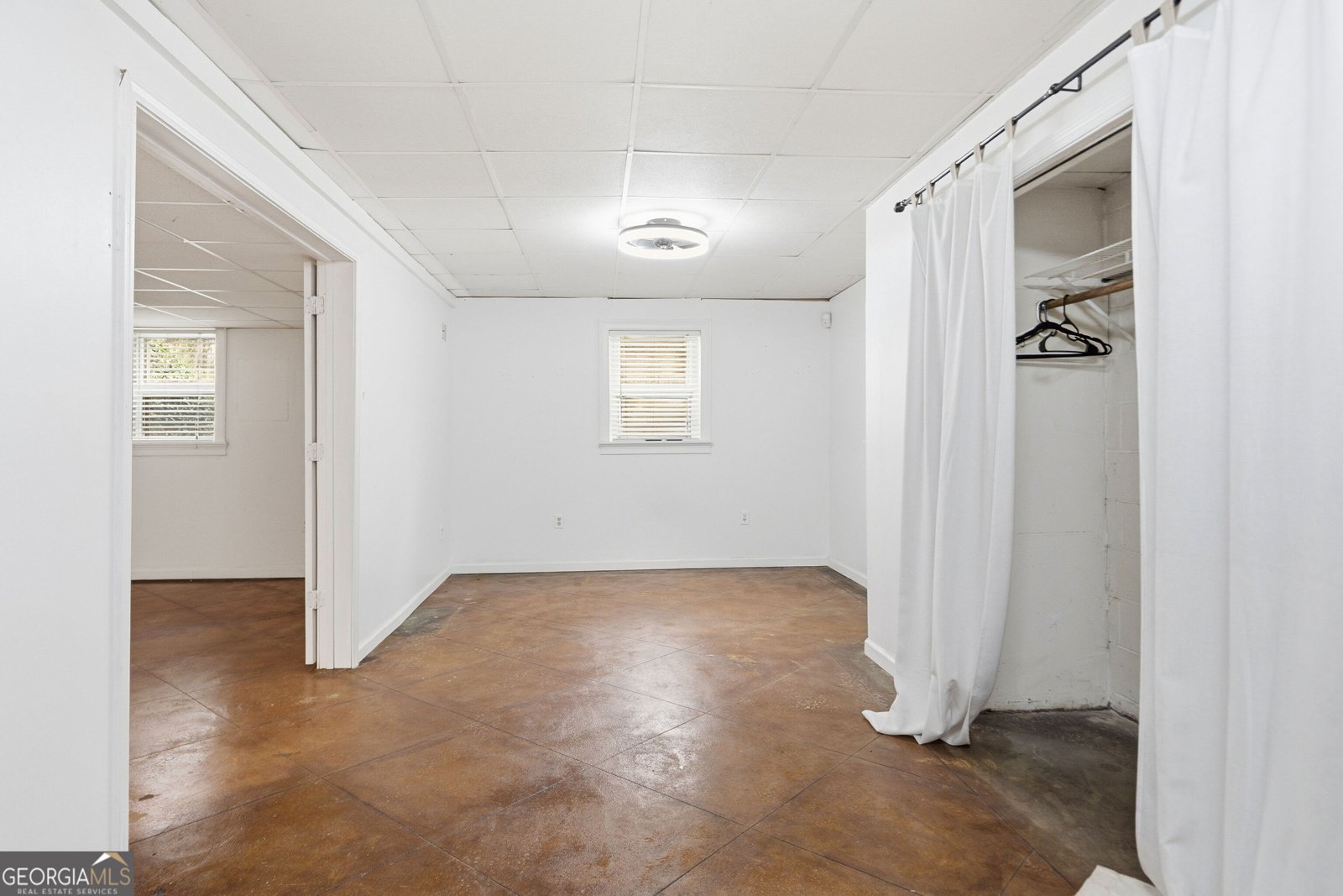 255 Kibbee Road McDonough - Photo 38