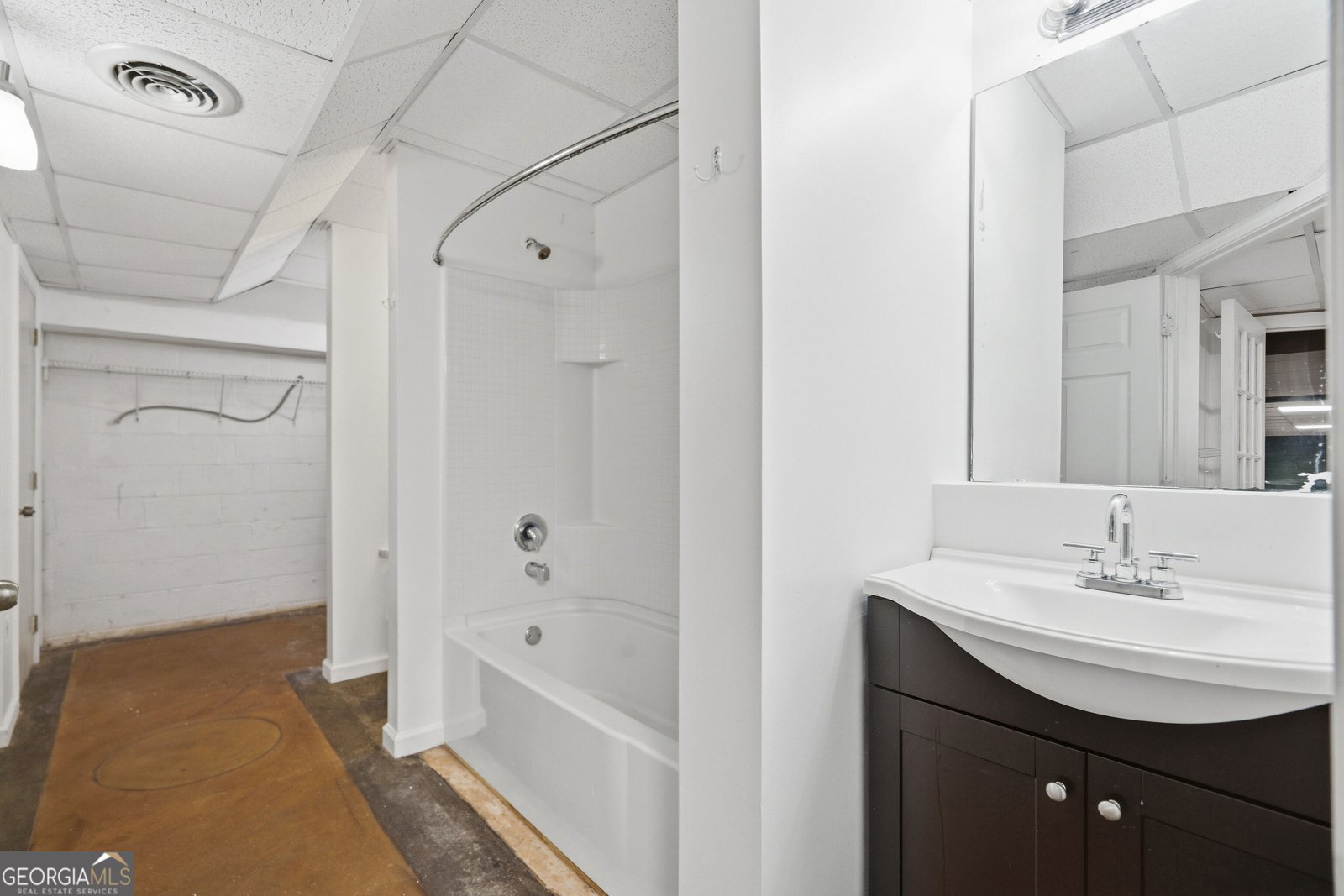 255 Kibbee Road McDonough - Photo 40