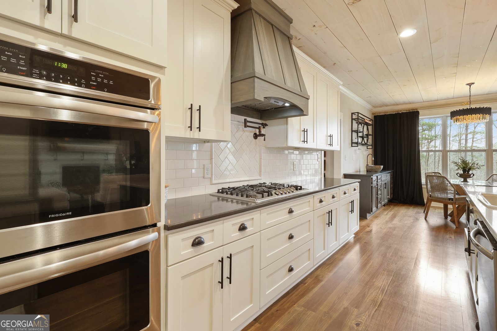 109 River Forest Drive Forsyth - Photo 11