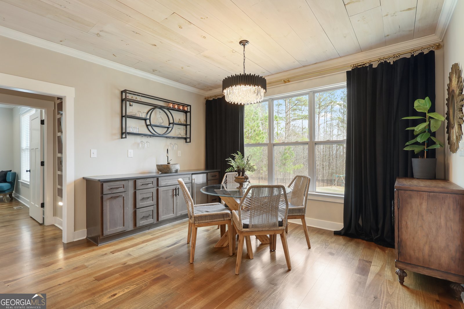 109 River Forest Drive Forsyth - Photo 12