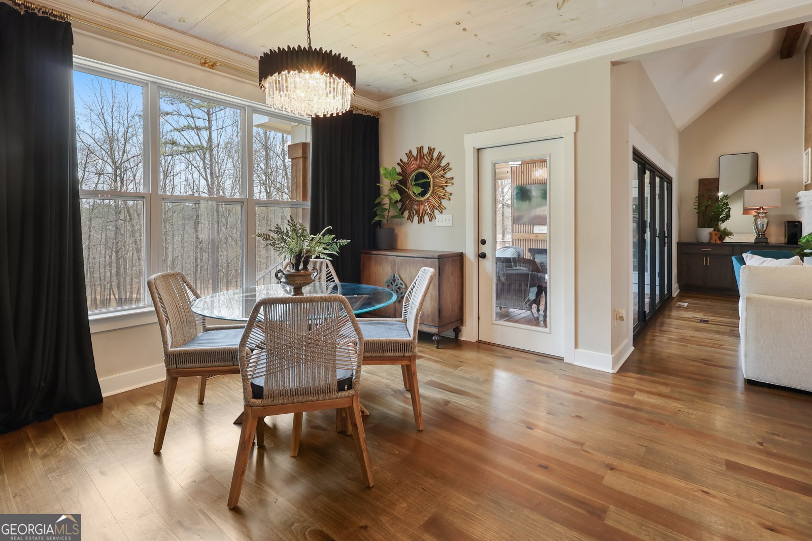 109 River Forest Drive Forsyth - Photo 13