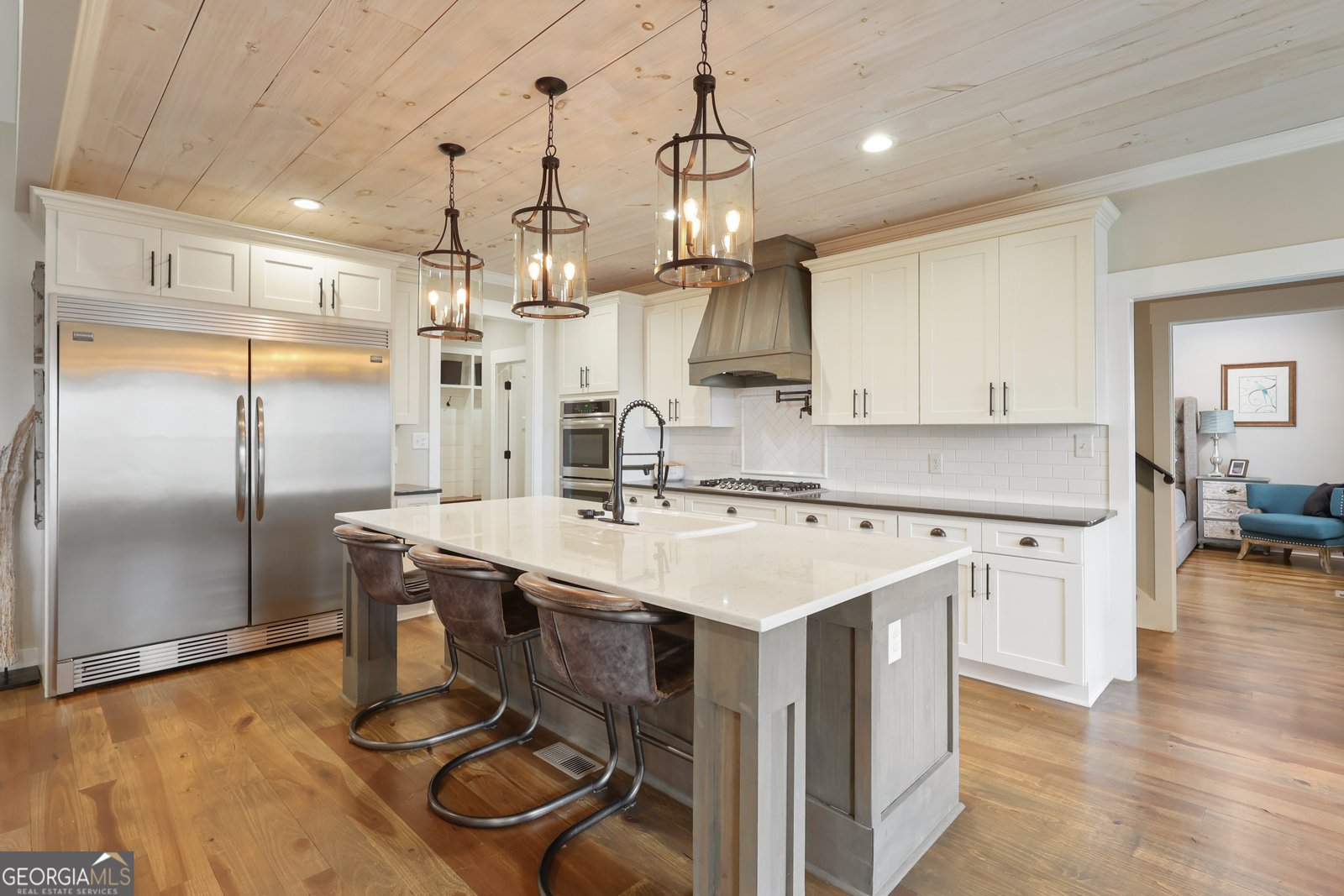 109 River Forest Drive Forsyth - Photo 14