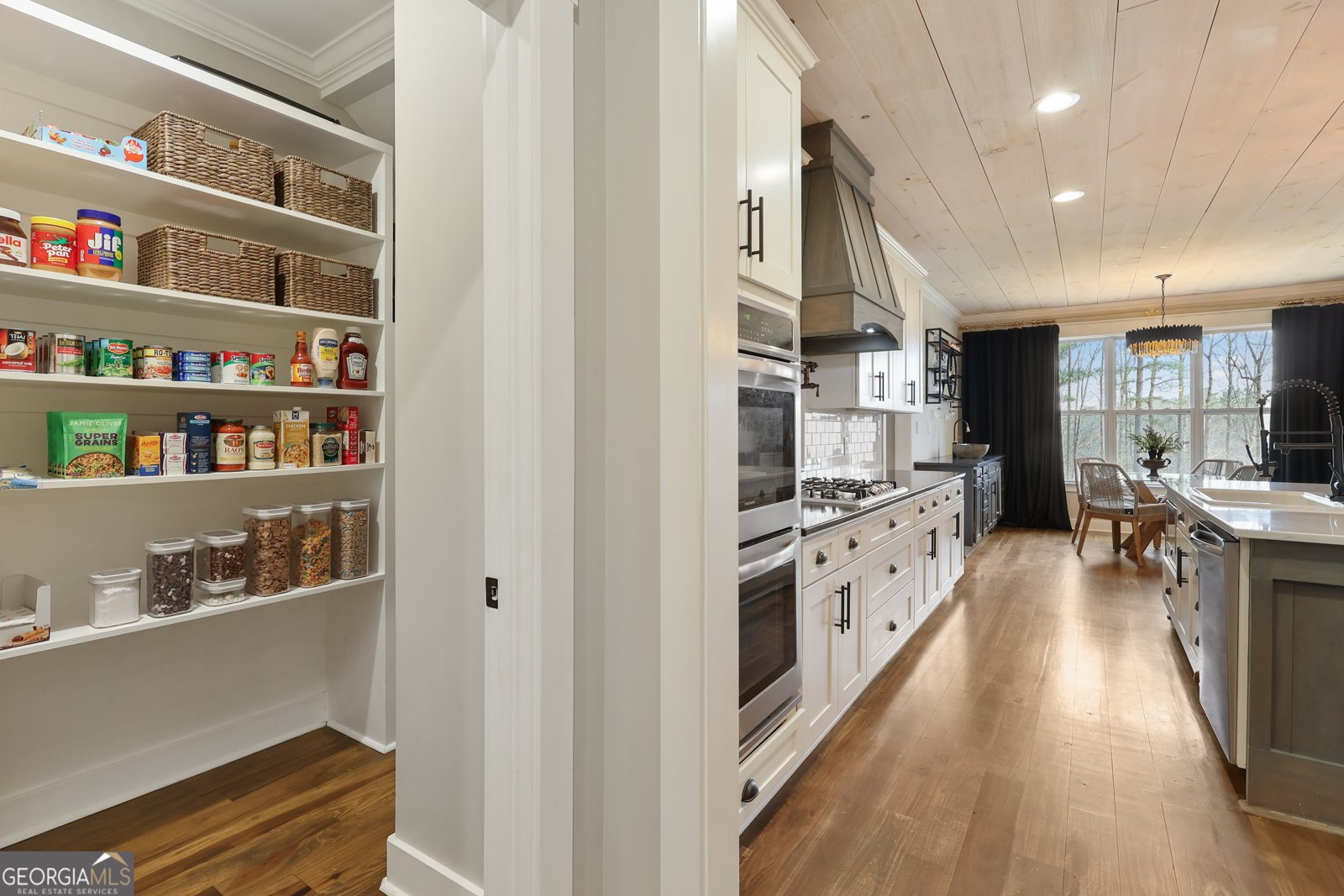 109 River Forest Drive Forsyth - Photo 15