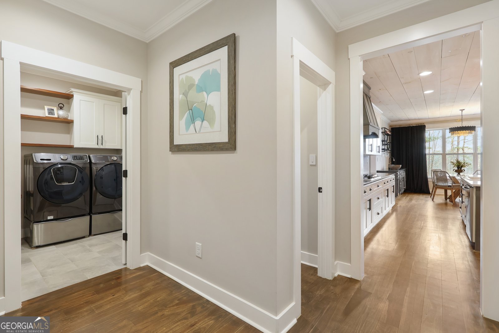 109 River Forest Drive Forsyth - Photo 16