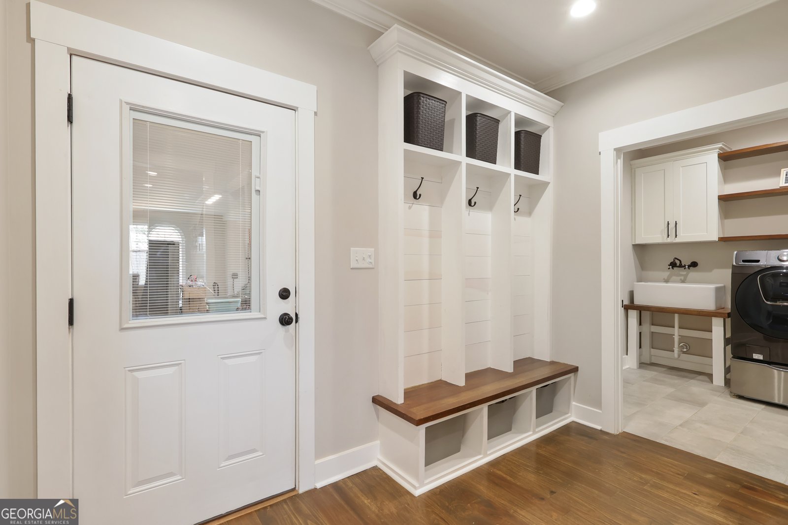 109 River Forest Drive Forsyth - Photo 17