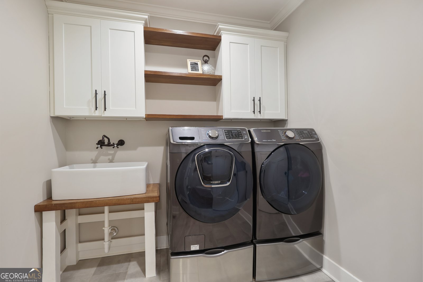 109 River Forest Drive Forsyth - Photo 18