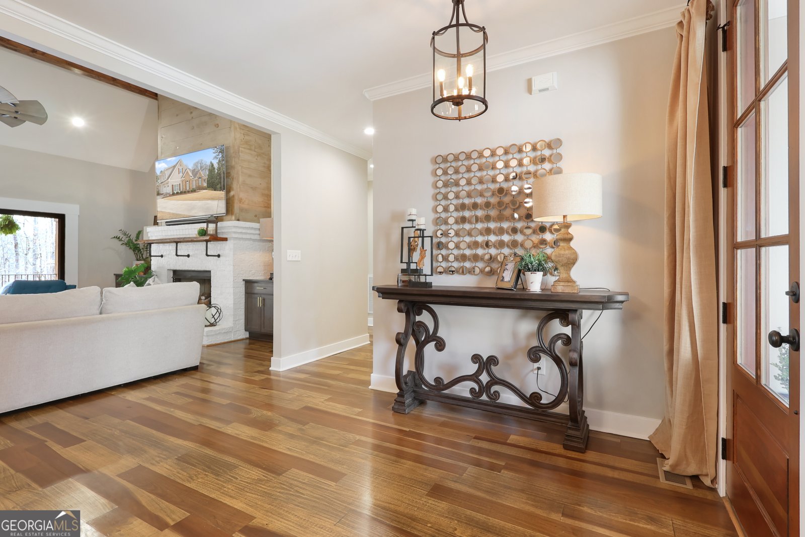 109 River Forest Drive Forsyth - Photo 19