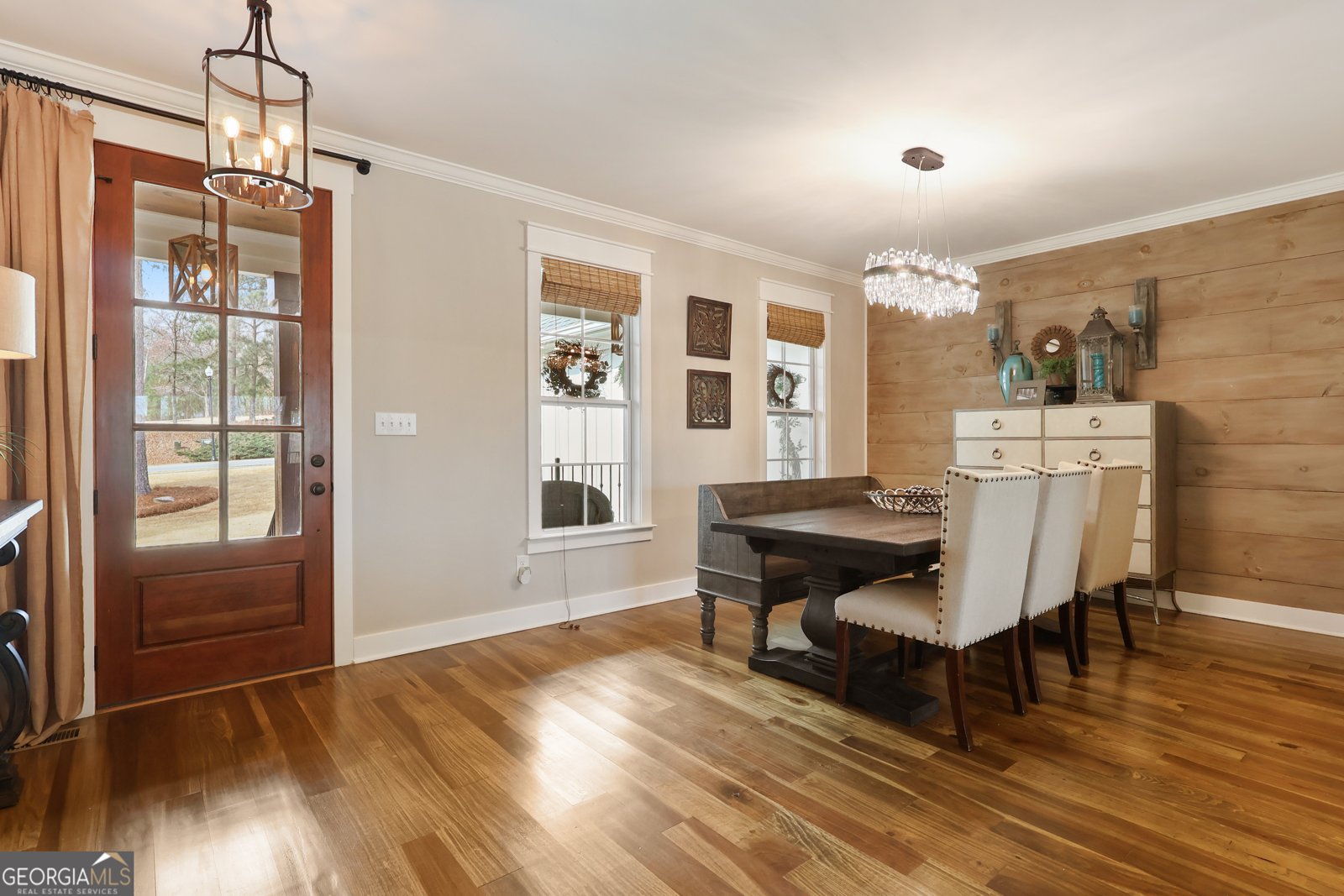 109 River Forest Drive Forsyth - Photo 20