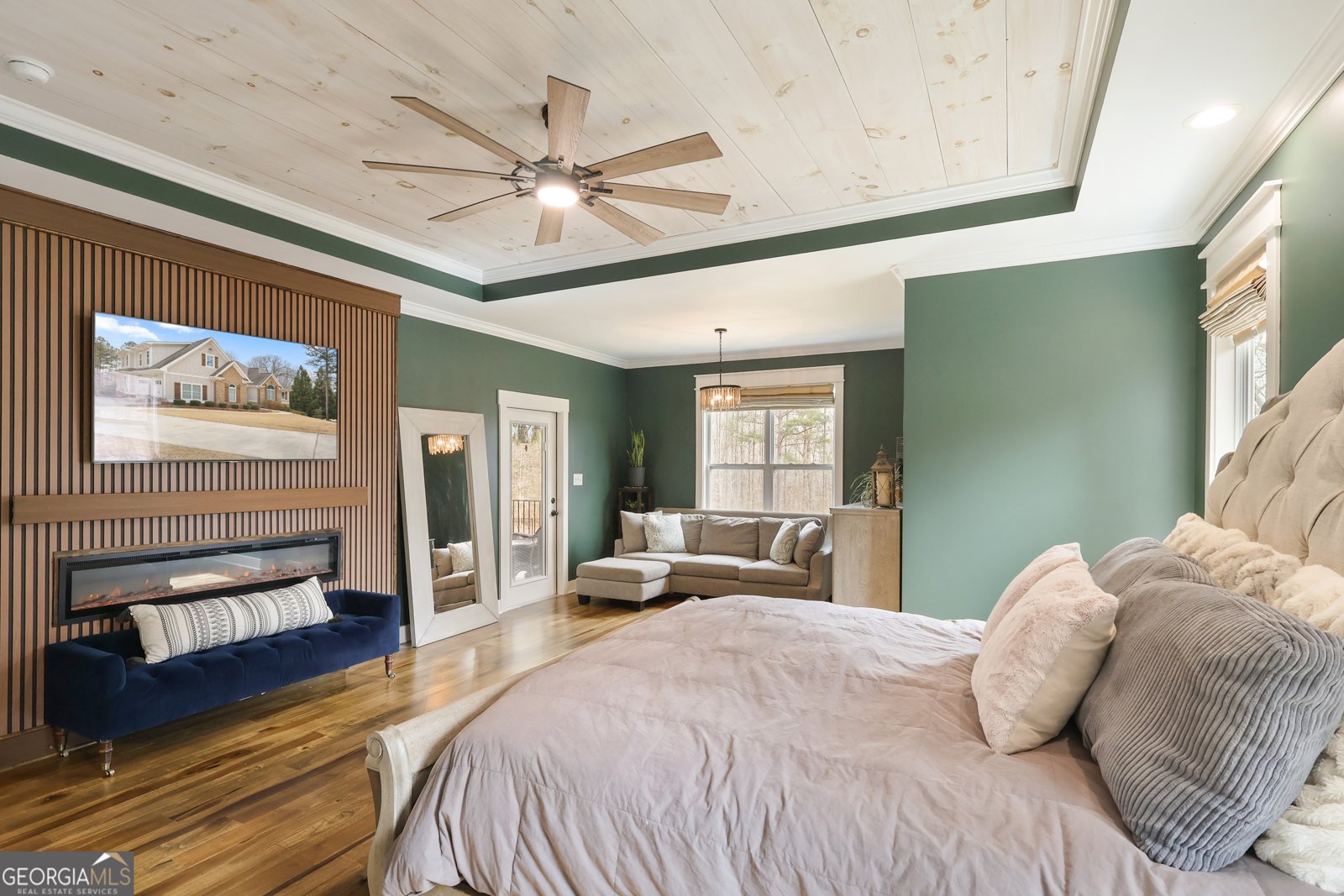 109 River Forest Drive Forsyth - Photo 22