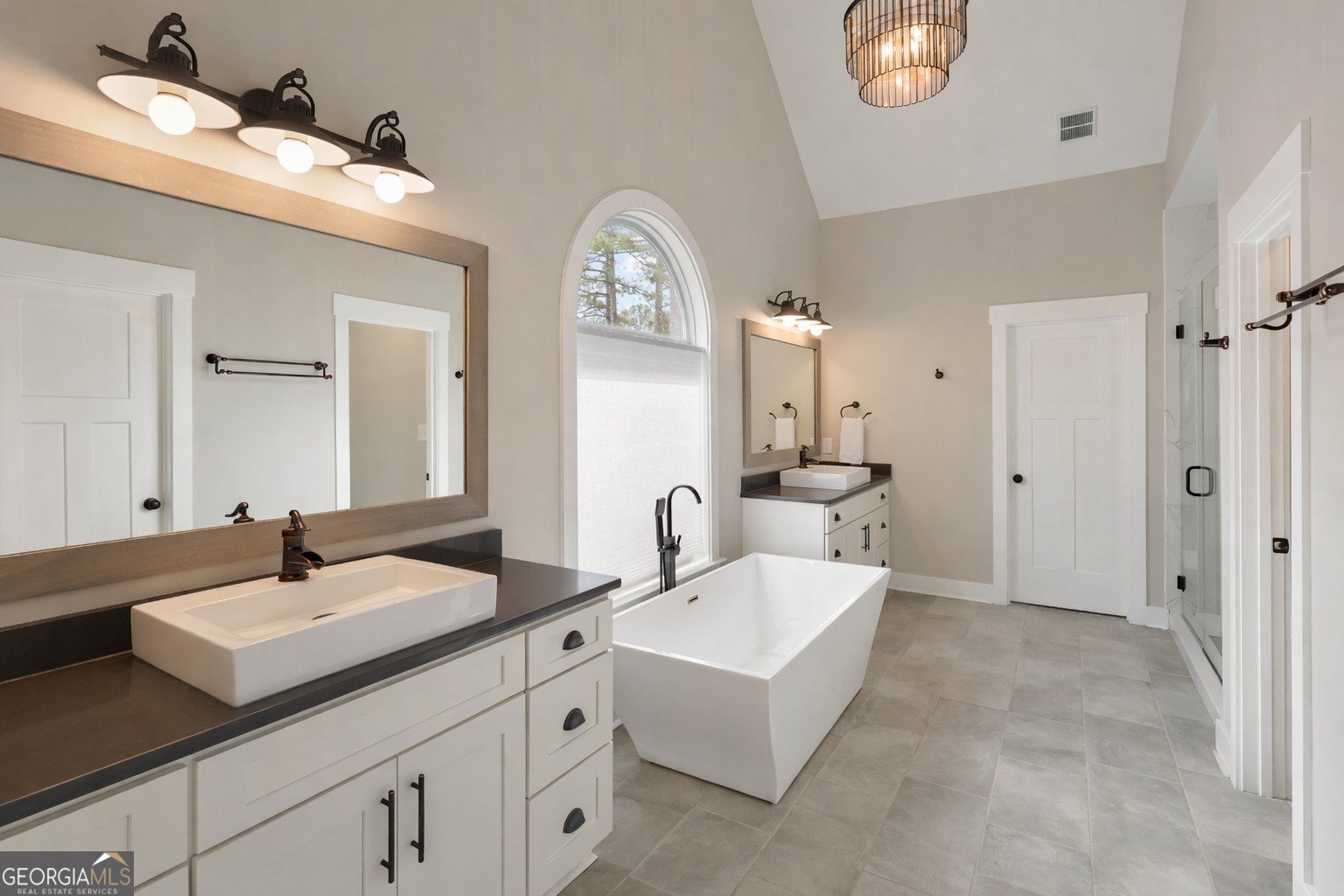 109 River Forest Drive Forsyth - Photo 24