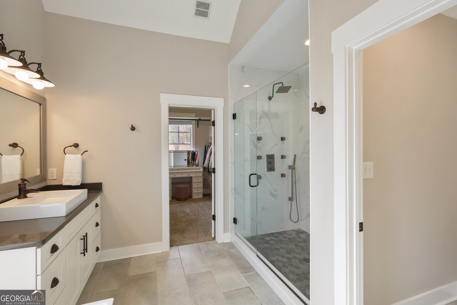 109 River Forest Drive Forsyth - Photo 25