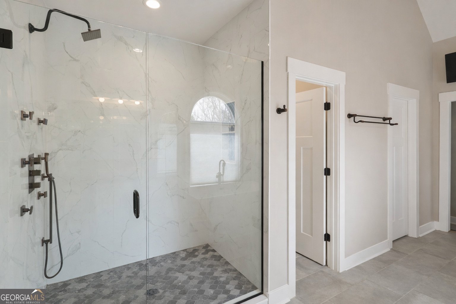 109 River Forest Drive Forsyth - Photo 26