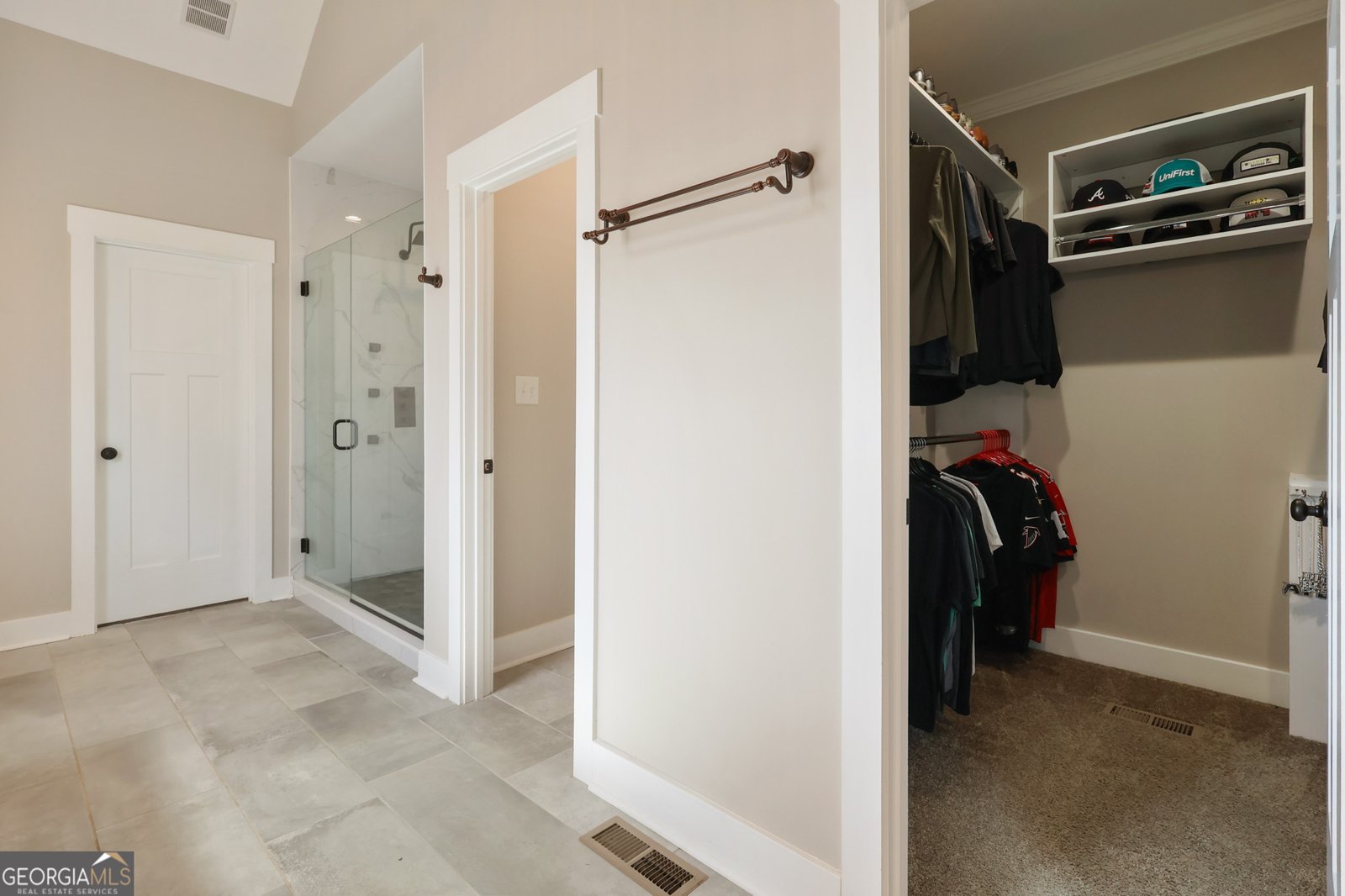 109 River Forest Drive Forsyth - Photo 27