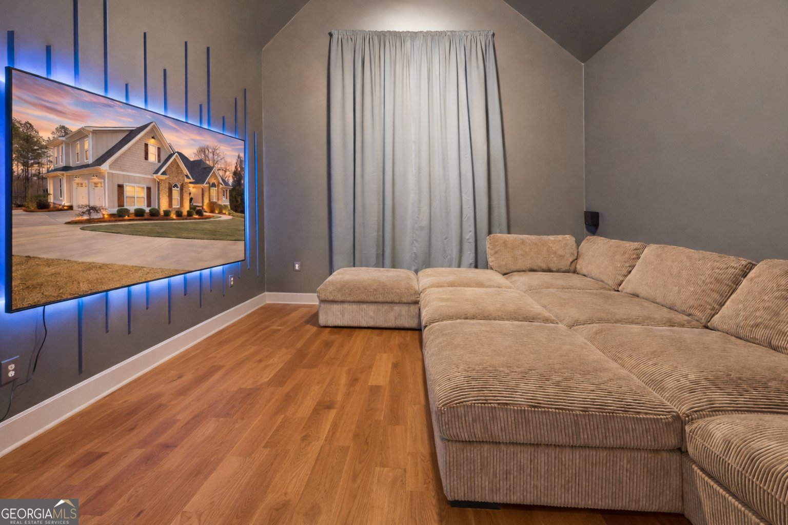 109 River Forest Drive Forsyth - Photo 28