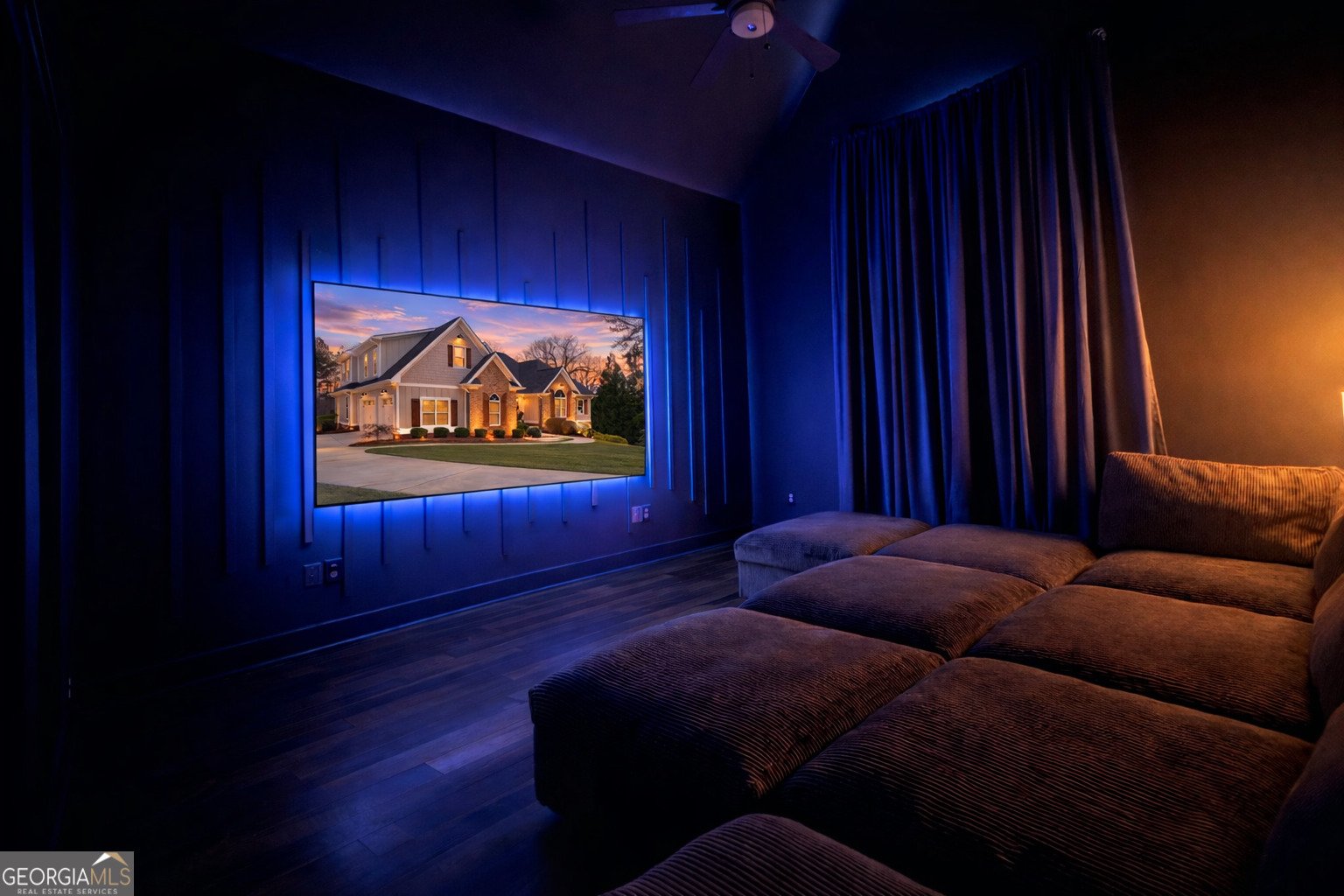 109 River Forest Drive Forsyth - Photo 29