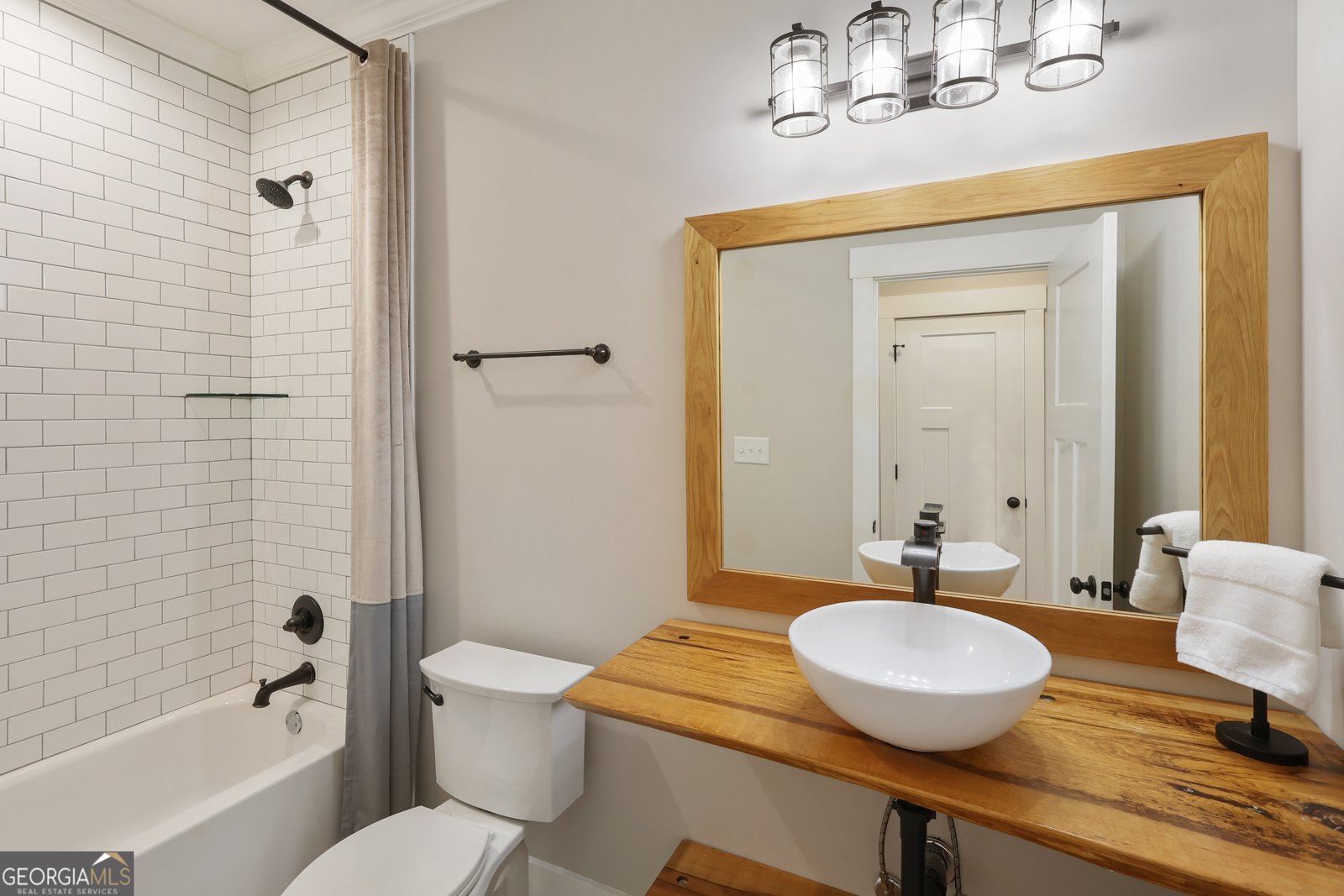 109 River Forest Drive Forsyth - Photo 30