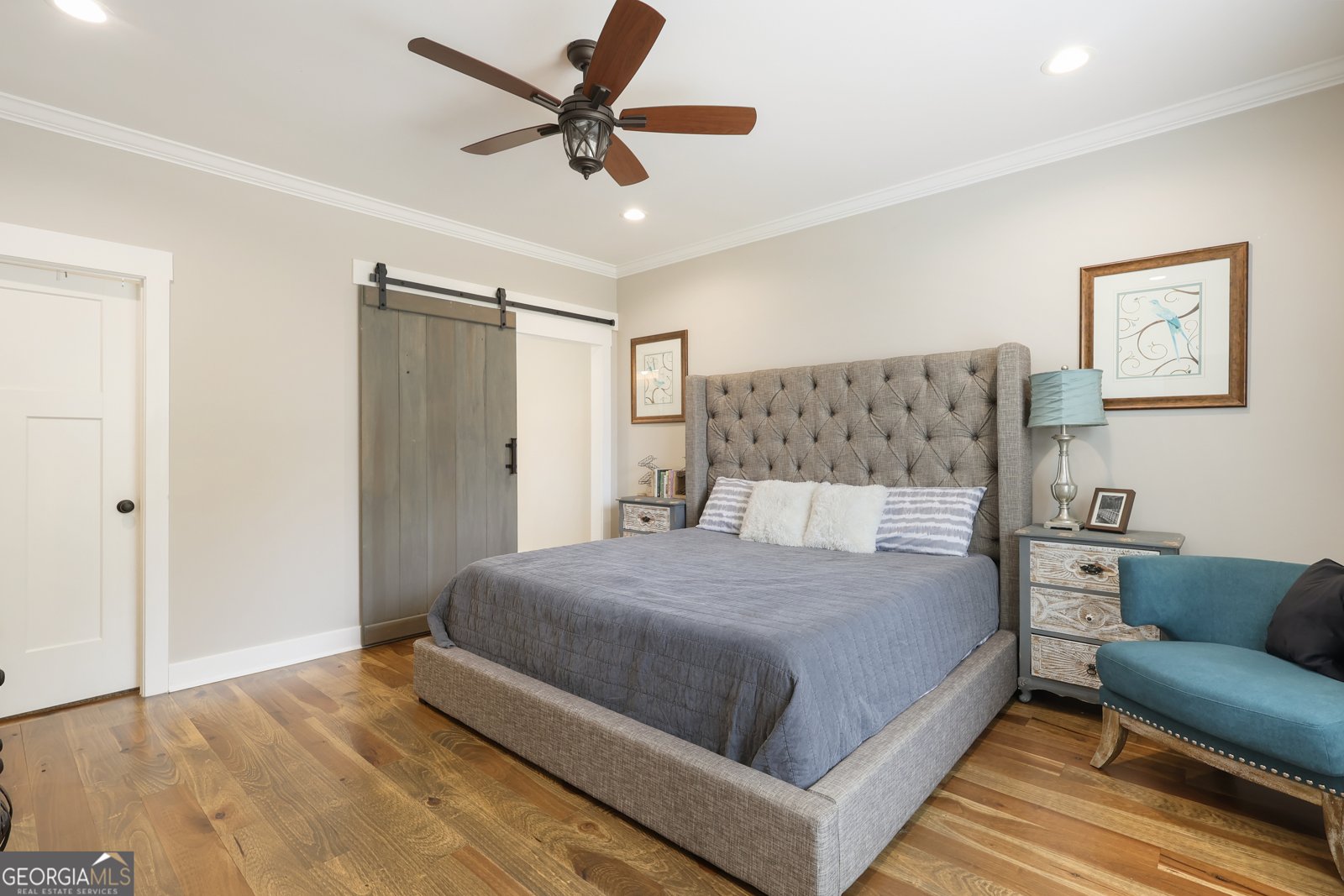 109 River Forest Drive Forsyth - Photo 31