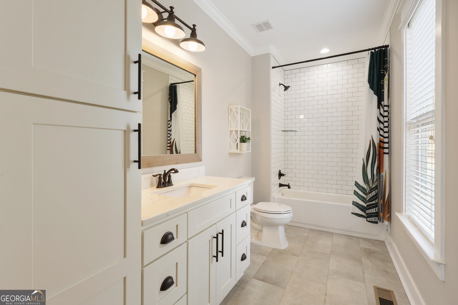 109 River Forest Drive Forsyth - Photo 32