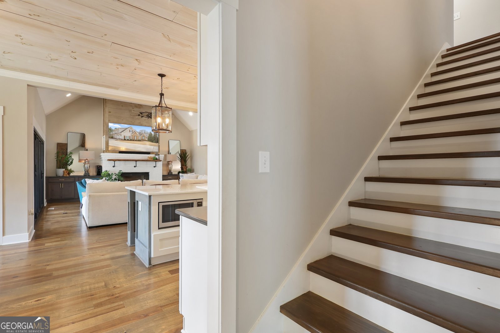 109 River Forest Drive Forsyth - Photo 33