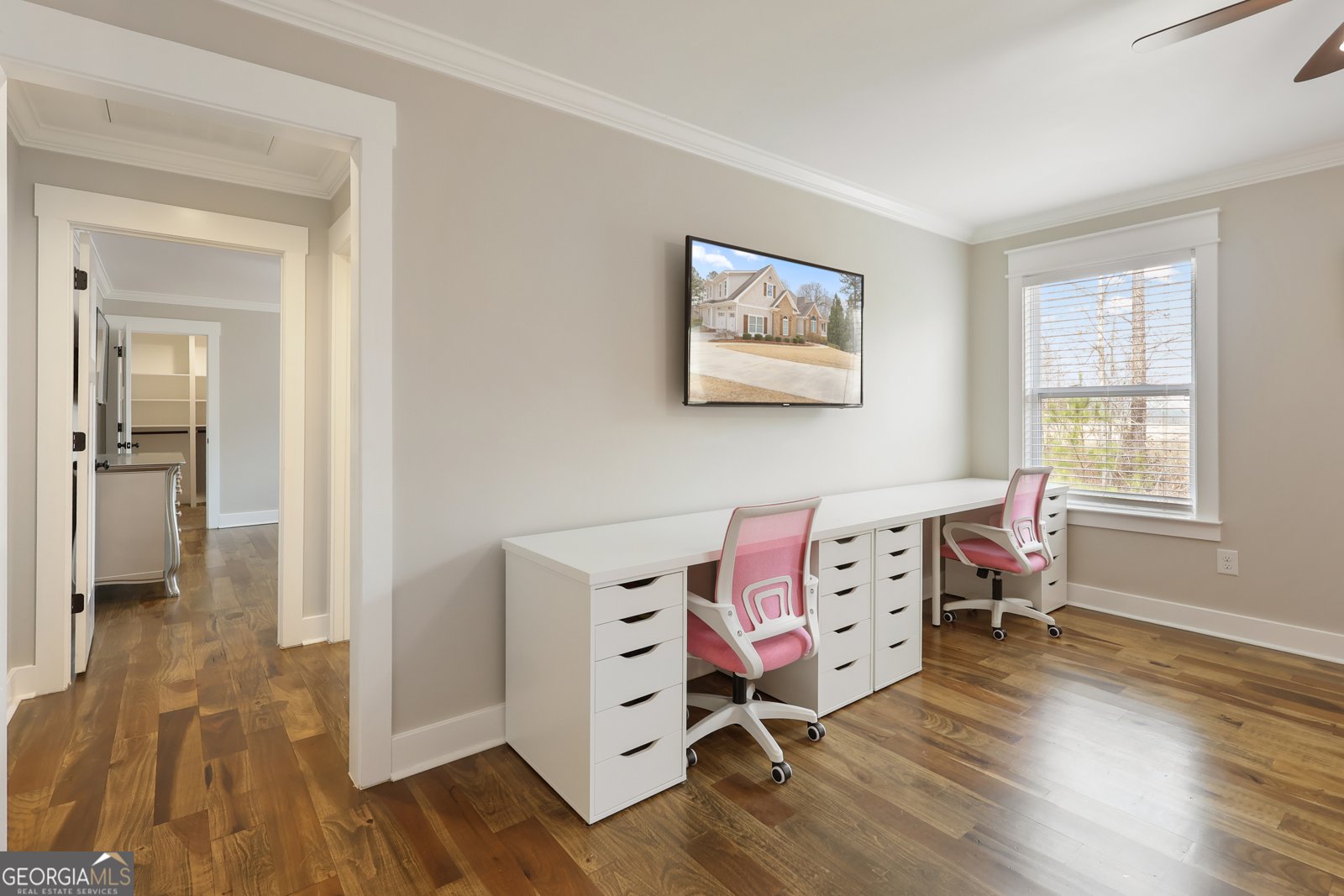 109 River Forest Drive Forsyth - Photo 34