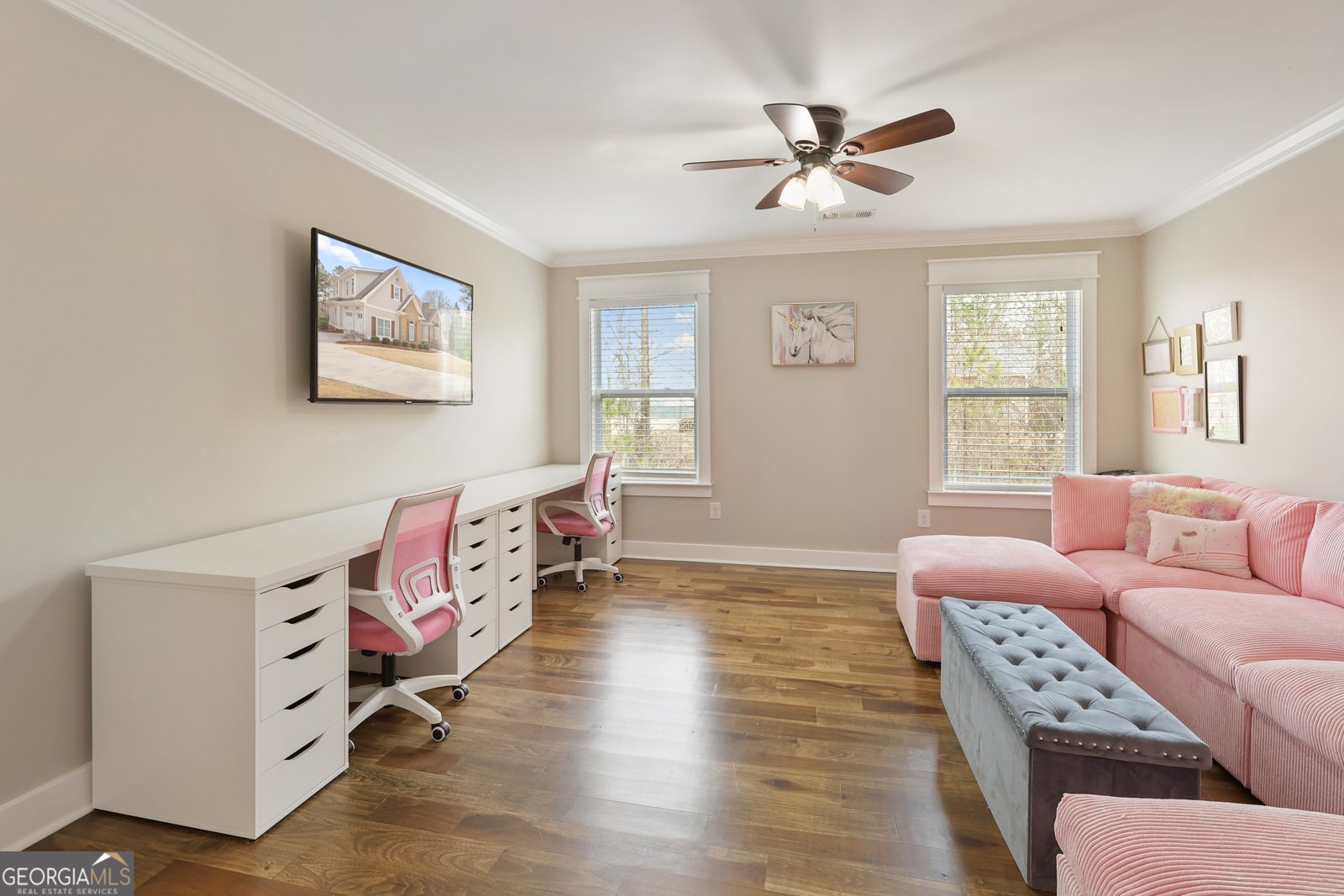 109 River Forest Drive Forsyth - Photo 35